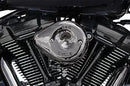 Harley-Davidson FLFBS 1868 Softail Fat Boy 114 [2020] - Stealth Two Luftfilter-Kit – Bild 10