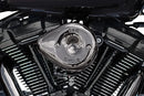 Harley-Davidson FLHRXS 1868 Road King Special 114 [2025] - Stealth Teardrop Luftfilter-Kit – Bild 1