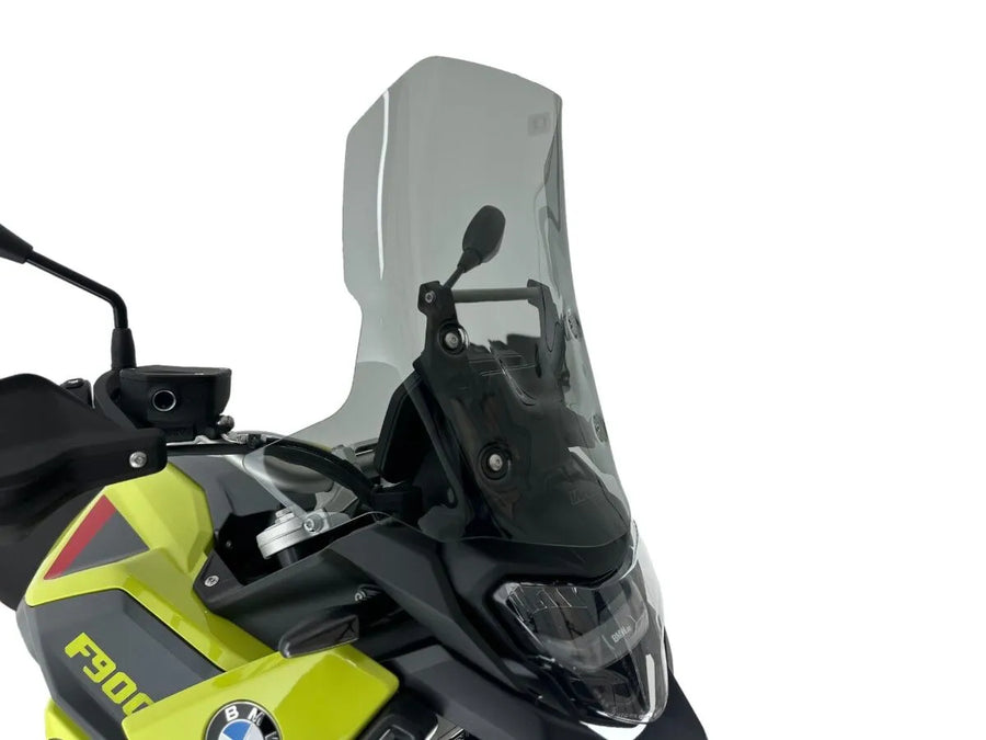 BMW F 900 GS [WRS] – Para-brisa