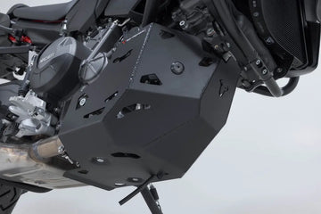 ducati multistrada 950 [SW-MOTECH] – barra de proteção do motor - 0