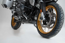 bmw r 1250 gs [SW-MOTECH] – barra de proteção do motor-2