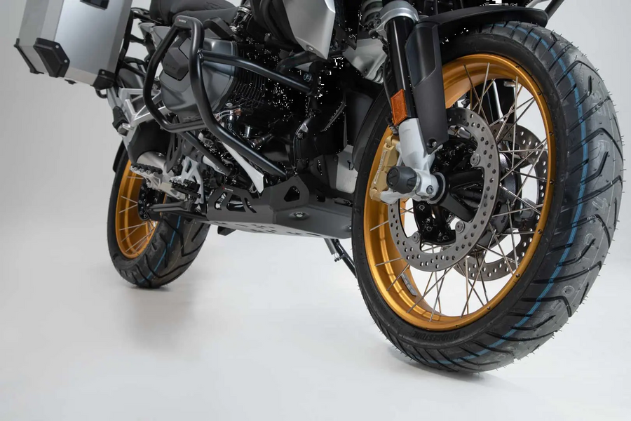 bmw r 1250 gs [SW-MOTECH] – barra de proteção do motor
