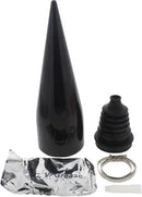 Massey Ferguson MF 250 4X4 [2001-2002] - Trail 6 Sport Lampe – Bild 9