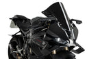 BMW S 1000 RR [2025] – Tela R-Racer – Preto-7