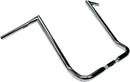 Harley Davidson Touring [LA CHOPPERS] – Guiador Twin Peaks Touring de 1-1/4"-2