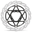 Tm Racing TM EN 250 ES FI 4T [2026] - BREMSSCHEIBE SHARK FIXED – Bild 11