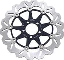 Kawasaki ZRX 400 [2001, 2003-2004, 2007] - disco de freio - foto 6