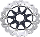 Kawasaki ZRX 400 [2001, 2003-2004, 2007] - disco de freio - foto 4