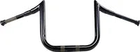 Harley Davidson FLS [LA CHOPPERS] – Guiador Grande Prime Ape Hanger de 1-1/2"