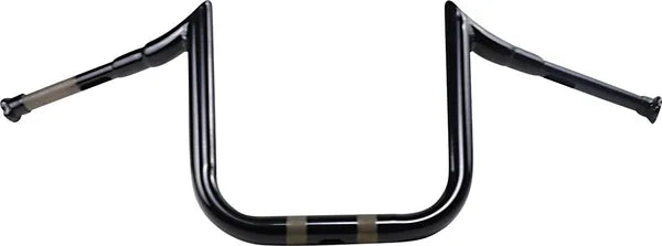 Harley Davidson FLS [LA CHOPPERS] – Guiador Grande Prime Ape Hanger de 1-1/2"