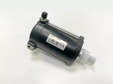 BMW R 1200 Gs [Parts Europe] - Iniciante