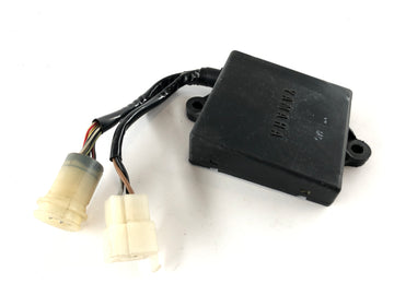Yamaha V -Max 1200 2LT [1994] - CDI Control Unit Booster