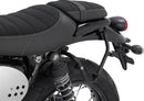 Triumph Speed ​​​​Twin [SW-MOTECH] – Porta-bagagens lateral SLC