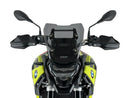BMW F 900 GS [WRS] - BROJA-7