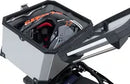 CF Moto 650 650 [SW-MOTECH] – Estojo superior TRAX ADV