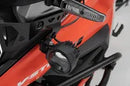 Suzuki DL 1050 V-Strom [2020-2026] - Farol alto EVO – foto 6