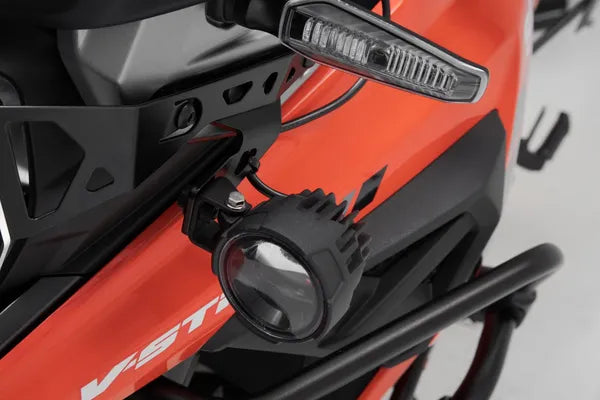 Suzuki DL 1050 DE V-Strom [2023-2024] - Farol alto EVO – foto 2