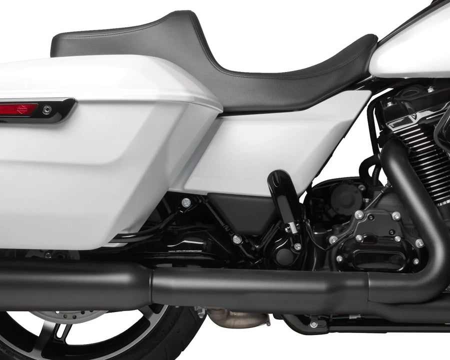 Harley Davidson Touring [DRAG SPECIALTIES] – Assento Predator III