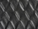 Harley Davidson FXBB [LE PERA] – Assento Cherokee-4