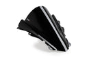 KAWASAKI ZX-4RR NINJA [2025] – Tela Z-Racing – fortemente colorida-13