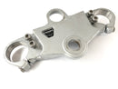 Triumph Sprint 955i RS T695 [2001] - Ponte do garfo acima-1