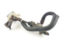 Honda Africa Twin XRV 650 RD03 [1989] - Bomba de freio na parte traseira com recipiente de compensação-3