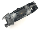 BMW R 1200 GS [2004] - Uterbau -Splitzschutz-3