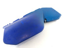 Yamaha DT 125 4BL [1999] - Right Right Right-4