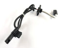 BMW R 1200 GS LC [2016] - Sensor de nível de óleo-3