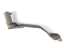 Yamaha XT 550 5Y3 - Pedal de mudança de alavanca de mudança-1