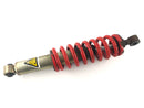 Yamaha DT 125 4BL [1999] - Choque de Absorvedor Featherbone-6
