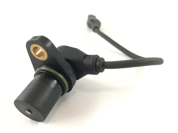 BMW K 1300 R [2010] - Sensor de árvore de cames - 0