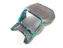 Aprilia RX ETX 125 [1999] - Lamp Mask Front Cladding-2