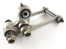 KTM 640 LC4 Prestige [2003] - Deflace Lever Bone Featherbone-2