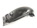 Honda CBX 750 F RC17 [1985] - Backing Backing Backging-1
