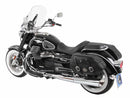 Moto Guzzi California 1400 [2015-2020] - Suporte lateral C-Bow