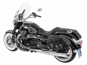 Moto Guzzi California 1400 [2015-2020] - Suporte lateral C-Bow