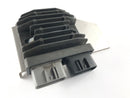 Yamaha XT 1200 Z Super Tenere DP01 [2012] - Regulador-1