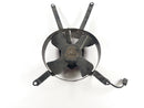 Suzuki GSX -R 750W GR7BA - Ventilador de resfriador de água fria-1
