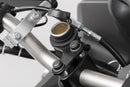 [SW-MOTECH] - Tomada de isqueiro com cablagem – imagem 1