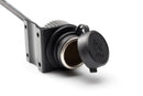 [SW-MOTECH] - Tomada de isqueiro com cablagem – imagem 2