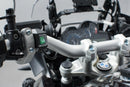 [SW-MOTECH] - Interruptor do farol de neblina EVO para cabine – foto 2