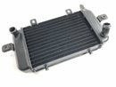 BMW C1 125 [2001] - Cooler de água-3