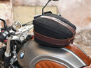 Bolsa de tanque [Hepco & Becker] - Legacy M para anéis de tanque Hepco&Becker – anel de tanque