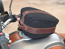 Bolsa de tanque [Hepco & Becker] - Legacy M para anéis de tanque Hepco&Becker – anel de tanque