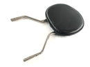Yamaha XVS 650 Drag Star 4vr [1997] - Backrest Socius de Sissybar-1