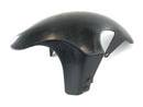 Yamaha TZR 125 4fl [1997] - Fenders na frente do Frontfender-1