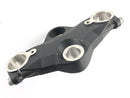 Yamaha YZF 125 RE06 [2011] - Gabel Bridge acima-4