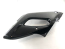 Yamaha Yzf R6 RJ03 [2000] - revestimento lateral no canto superior esquerdo-3