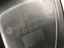 BMW C1 125 [2001] - Parte do meio Underbody 46.63 - 2 328 893-3